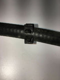 2004 - 2011 MERCEDES BENZ SLK Air Intake Cleaner Inlet Duct Tube Hose OEM