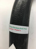 2004 - 2011 MERCEDES BENZ SLK Air Intake Cleaner Inlet Duct Tube Hose OEM