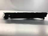 2005 - 2008 MERCEDES BENZ SLK Deck Lid Headrest Bracket Right  1716950233 Q