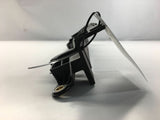 2005 - 2008 MERCEDES BENZ SLK Deck Lid Headrest Bracket Right  1716950233 Q