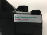 2005 - 2008 MERCEDES BENZ SLK Deck Lid Headrest Bracket Right  1716950233 Q