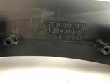 2005 - 2011 MERCEDES BENZ SLK Roll Bar Headrest Passenger Right 1718601432 OEM