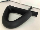 2005 - 2011 MERCEDES BENZ SLK Roll Bar Headrest Passenger Right 1718601432 OEM