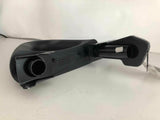 2005 - 2011 MERCEDES BENZ SLK Roll Bar Headrest Passenger Right 1718601432 OEM