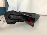 2005 - 2011 MERCEDES BENZ SLK Roll Bar Headrest Passenger Right 1718601432 OEM