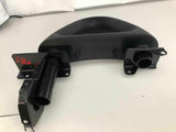 2005 - 2011 MERCEDES BENZ SLK Roll Bar Headrest Passenger Right 1718601432 OEM