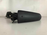 2005 - 2011 MERCEDES BENZ SLK Roll Bar Headrest Passenger Right 1718601432 OEM