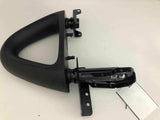 2005 - 2011 MERCEDES BENZ SLK Roll Bar Headrest Passenger Right 1718601432 OEM
