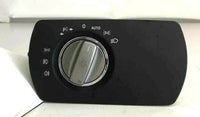 2005-2009 MERCEDES BENZ SLK Headlight Fog Light Lamp SwitchA1715451104 Q
