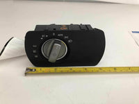 2005-2009 MERCEDES BENZ SLK Headlight Fog Light Lamp SwitchA1715451104 Q