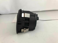 2005-2009 MERCEDES BENZ SLK Headlight Fog Light Lamp SwitchA1715451104 Q