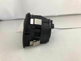 2005-2009 MERCEDES BENZ SLK Headlight Fog Light Lamp SwitchA1715451104 Q