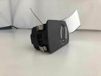 2005-2009 MERCEDES BENZ SLK Headlight Fog Light Lamp SwitchA1715451104 Q
