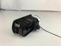 2005-2009 MERCEDES BENZ SLK Headlight Fog Light Lamp SwitchA1715451104 Q