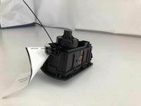 2005-2009 MERCEDES BENZ SLK Headlight Fog Light Lamp SwitchA1715451104 Q