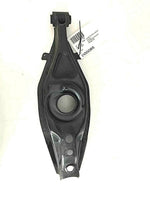 2005 - 2016 MERCEDES BENZ SLK Rear Lower Control Arm Center Driver Left LH OEM Q