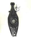 2005 - 2016 MERCEDES BENZ SLK Rear Lower Control Arm Center Driver Left LH OEM Q