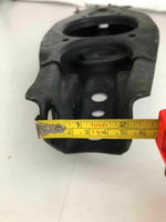 2005 - 2016 MERCEDES BENZ SLK Rear Lower Control Arm Center Driver Left LH OEM Q
