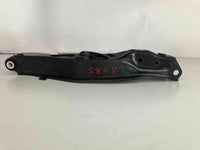 2005 - 2016 MERCEDES BENZ SLK Rear Lower Control Arm Center Driver Left LH OEM Q