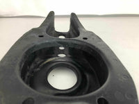 2005 - 2016 MERCEDES BENZ SLK Rear Lower Control Arm Center Driver Left LH OEM Q
