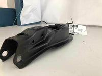 2005 - 2016 MERCEDES BENZ SLK Rear Lower Control Arm Center Driver Left LH OEM Q