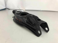 2005 - 2016 MERCEDES BENZ SLK Rear Lower Control Arm Center Driver Left LH OEM Q