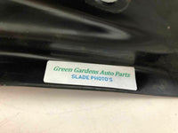 2005 - 2016 MERCEDES BENZ SLK Rear Lower Control Arm Center Driver Left LH OEM Q