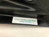 2005 - 2016 MERCEDES BENZ SLK Rear Lower Control Arm Center Driver Left LH OEM Q