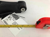 2005 - 2016 MERCEDES BENZ SLK Rear Lower Control Arm Center Driver Left LH OEM Q