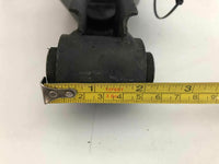 2005 - 2016 MERCEDES BENZ SLK Rear Lower Control Arm Center Driver Left LH OEM Q
