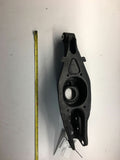 2005 - 2016 MERCEDES BENZ SLK Rear Lower Control Arm Passenger Right OEM Q