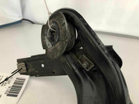 2006 MERCEDES BENZ SLK Radiator Support Bracket Assembly Left LH OEM Q