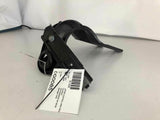 2006 MERCEDES BENZ SLK Radiator Support Bracket Bracket Passenger Right OEM Q