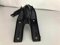 2006 MERCEDES BENZ SLK Radiator Support Bracket Bracket Passenger Right OEM Q