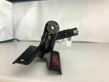 2006 MERCEDES BENZ SLK Radiator Support Bracket Bracket Passenger Right OEM Q