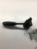 2001 - 2006 MERCEDES BENZ SLK Windshield Wiper Indicator Switch A1715402245 Q
