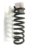 2005 - 2016 MERCEDES BENZ SLK Coil Air Spring OEM Q