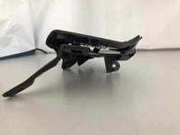 2014 VW JETTA EXCEPT GLI Holder Foot Rest Pedal Mount Bracket 5C1864767 OEM Q
