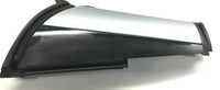2006 MERCEDES BENZ SLK C Pillar Trim Roof Panel Molding Driver Left A1717900598