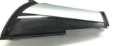 2006 MERCEDES BENZ SLK C Pillar Trim Roof Panel Molding Driver Left A1717900598