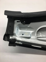 2006 MERCEDES BENZ SLK C Pillar Trim Roof Panel Molding Driver Left A1717900598