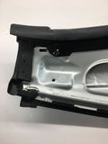 2006 MERCEDES BENZ SLK C Pillar Trim Roof Panel Molding Driver Left A1717900598