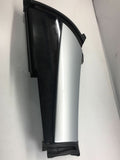 2006 MERCEDES BENZ SLK C Pillar Trim Roof Panel Molding Driver Left A1717900598