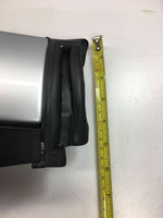 2006 MERCEDES BENZ SLK C Pillar Trim Roof Panel Molding Driver Left A1717900598