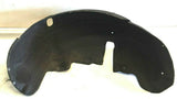 2006 MERCEDES BENZ SLK Rear Inner Fender Liner Driver Left OEM Q