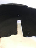 2006 MERCEDES BENZ SLK Rear Inner Fender Liner Driver Left OEM Q