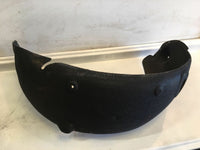 2006 MERCEDES BENZ SLK Rear Inner Fender Liner Driver Left OEM Q