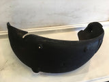 2006 MERCEDES BENZ SLK Rear Inner Fender Liner Driver Left OEM Q
