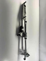 2005 - 2011 MERCEDES BENZ SLK Front Windshield Wiper Linkage Motor OEM Q