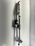 2005 - 2011 MERCEDES BENZ SLK Front Windshield Wiper Linkage Motor OEM Q